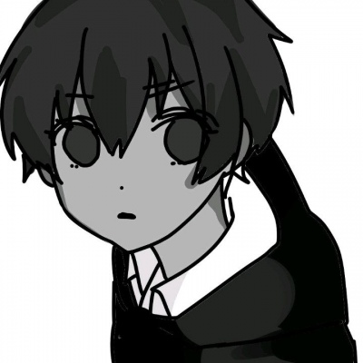 江都FurryQQ群介绍